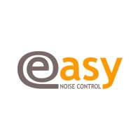 EASY Noise Control B.V.