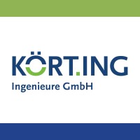 Körting Ingenieure GmbH