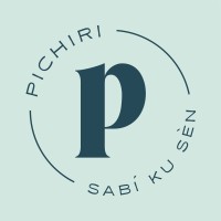 Pichiri - Sabí ku Sèn