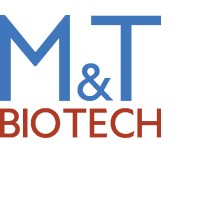 M&T Biotech