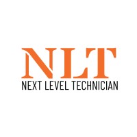 Next Level Technician