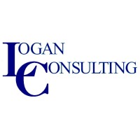 Logan Consulting