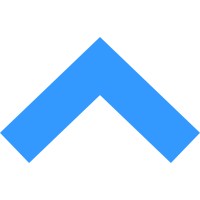 Strive Health
