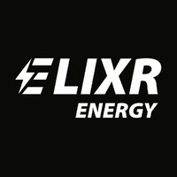 ELIXR ENERGY