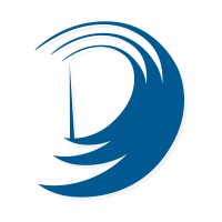 DeVine Consulting, Inc.