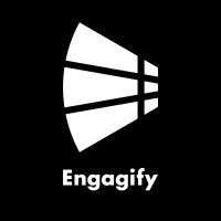 Engagify
