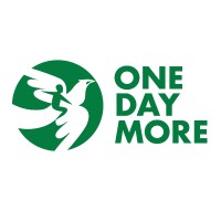 OneDayMore Sp. z o.o.
