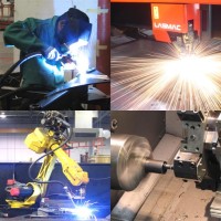 Quality Manufacturing Corporation