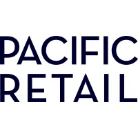 Pacific Retail Capital Partners