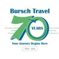 Bursch Travel