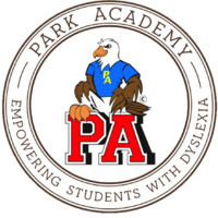 Park Academy