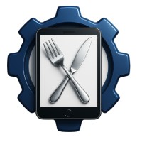 El Gerente Hostelería & Gerentino App