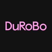 DuRoBo