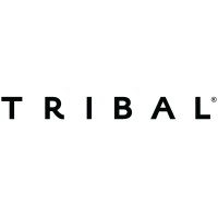 Tribal