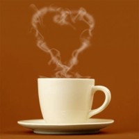 Coffee Lovers