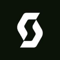 Scott Sports SA