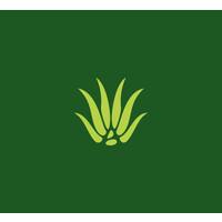 Royal Aruba Aloe