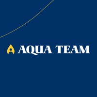 AQUA TEAM GRUPA SBS