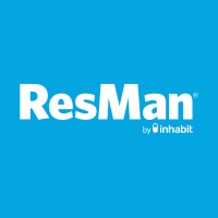 ResMan Property Management Software