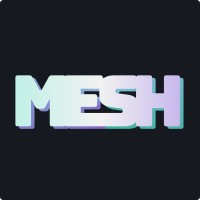 MESH