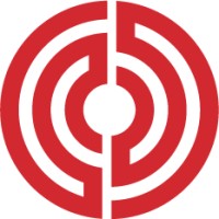 Energize Group
