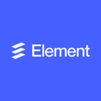 Element