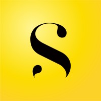 ShinyBay®️ Brand Design