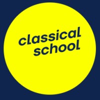 Classical School Sp. z o.o.