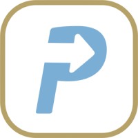 Proceed Finance