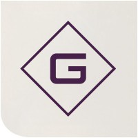 Guggenheim Investments