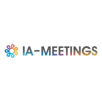 IA-Meetings