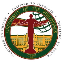 University of the Philippines Cebu