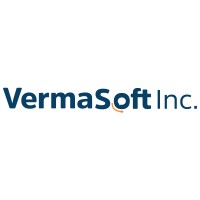 VermaSoft