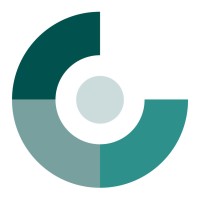 Garden City Equity