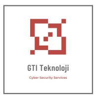GTI Teknoloji