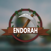 ENDORAH