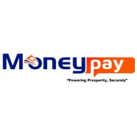 Moneypay