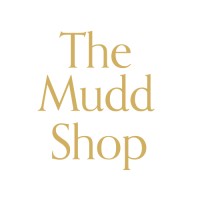 TheMuddShop