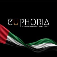 Euphoria Interiors