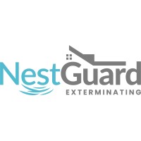 NestGuard Exterminating