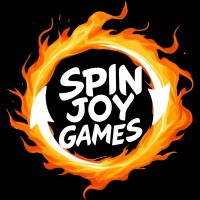 Spin Joy Games