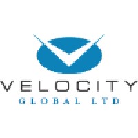 Velocity Global Ltd
