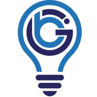 BIG IDEAS EDUCATIONAL SERVICES
