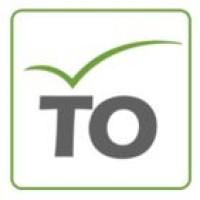 Travel Outlook – The Premier Hotel Call Center™