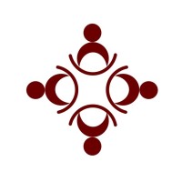 Korakari
