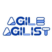 Agile Agilist