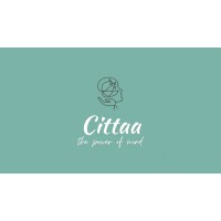 Cittaa Health Service Private Limited