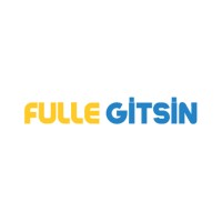 FulleGitsin