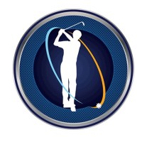 Ernest Sports, Inc.