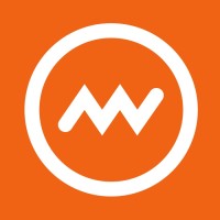 ArmorIQ